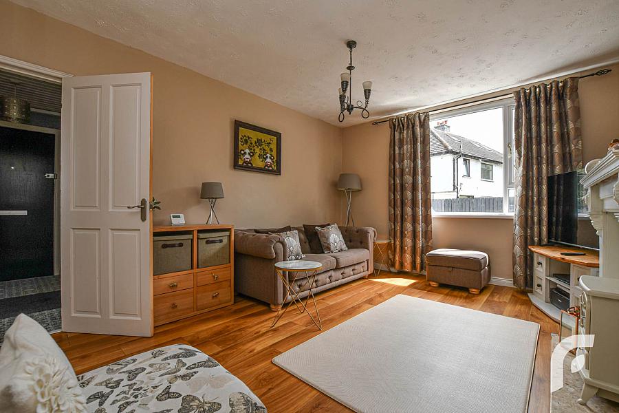 368 Merville Garden Village