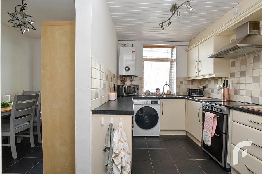 368 Merville Garden Village