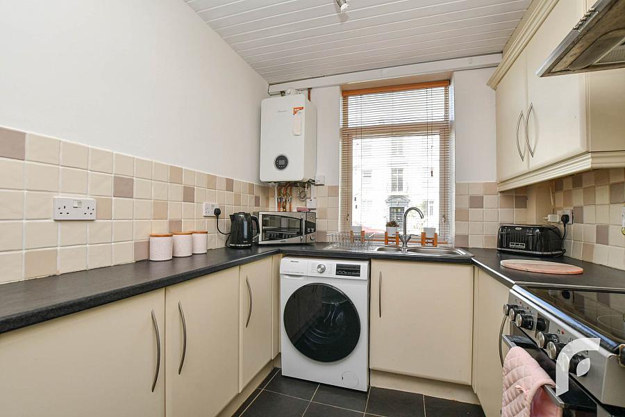 368 Merville Garden Village