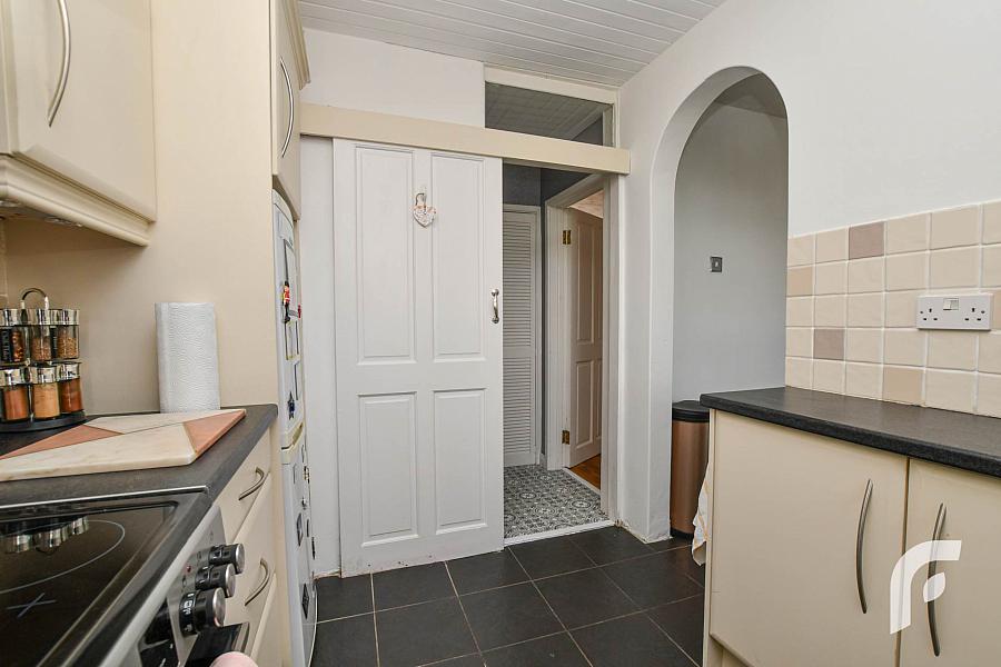 368 Merville Garden Village