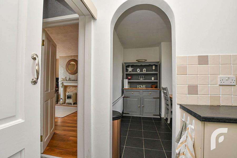 368 Merville Garden Village