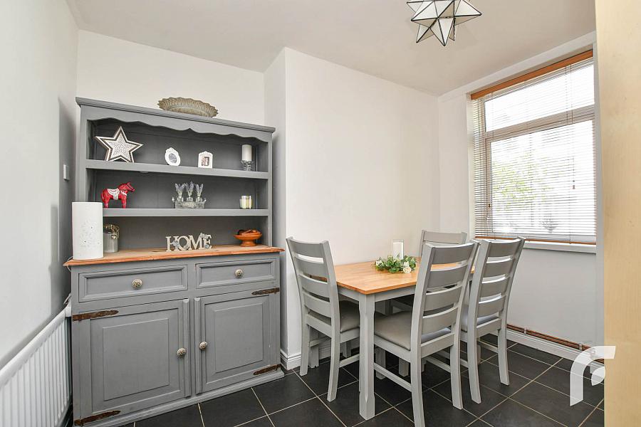 368 Merville Garden Village