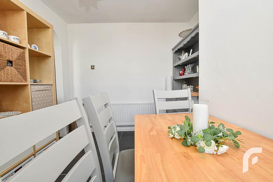 368 Merville Garden Village