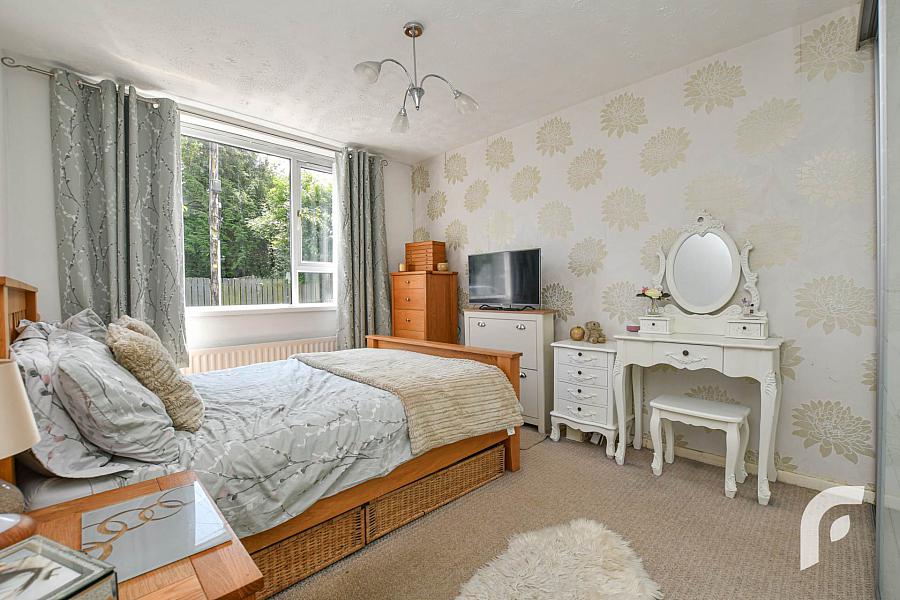 368 Merville Garden Village