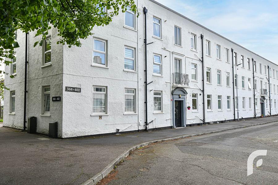 368 Merville Garden Village