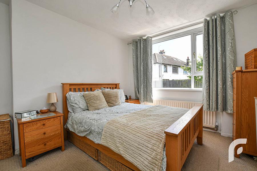 368 Merville Garden Village
