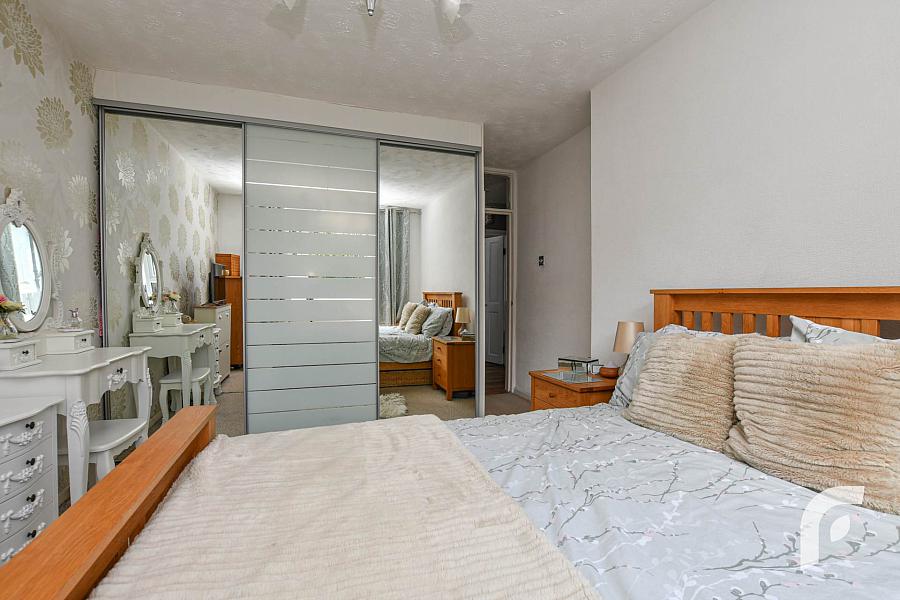 368 Merville Garden Village