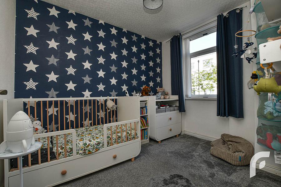 368 Merville Garden Village