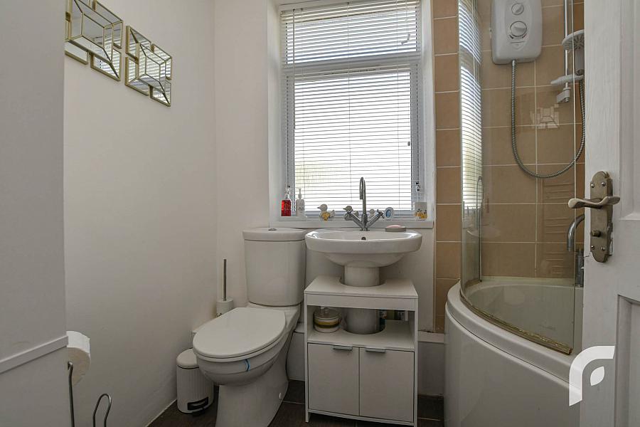 368 Merville Garden Village