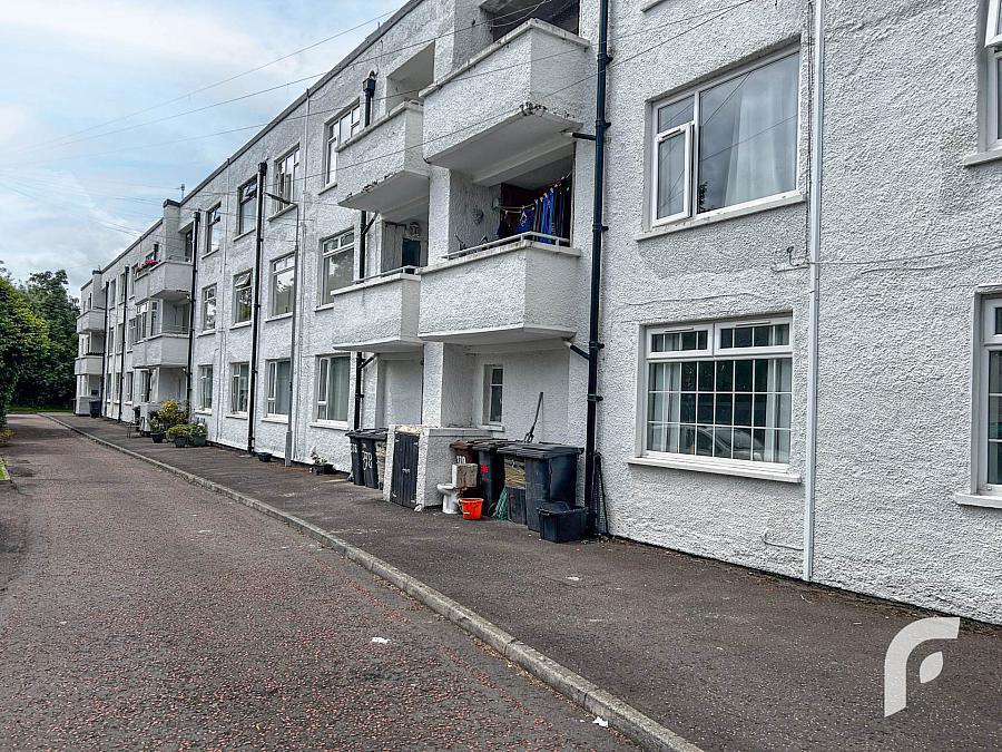 368 Merville Garden Village