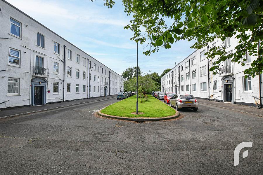 368 Merville Garden Village