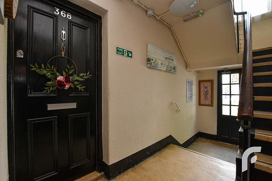 368 Merville Garden Village