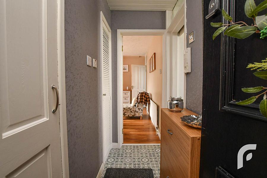 368 Merville Garden Village