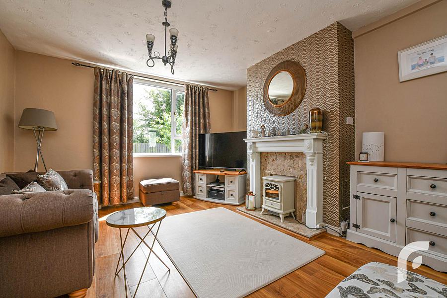 368 Merville Garden Village
