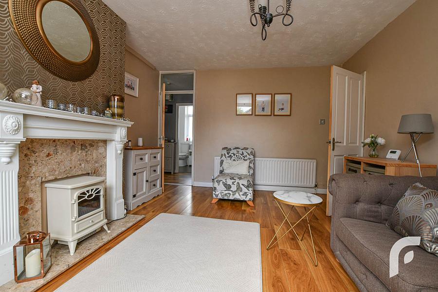 368 Merville Garden Village