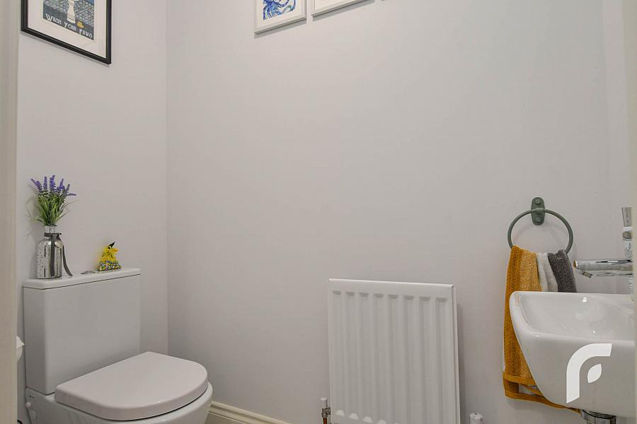 35 Hartley Hall Avenue