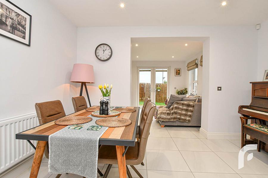 35 Hartley Hall Avenue