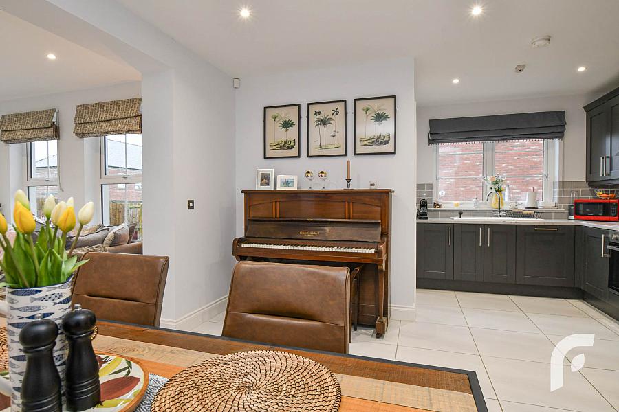 35 Hartley Hall Avenue