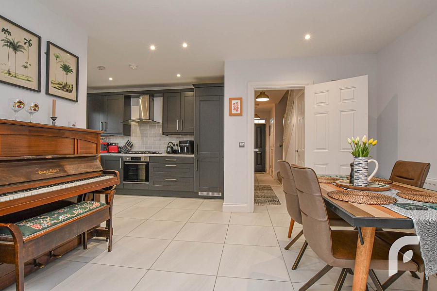 35 Hartley Hall Avenue