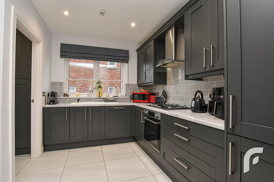 35 Hartley Hall Avenue