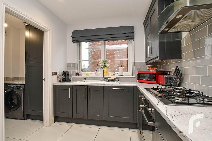 35 Hartley Hall Avenue