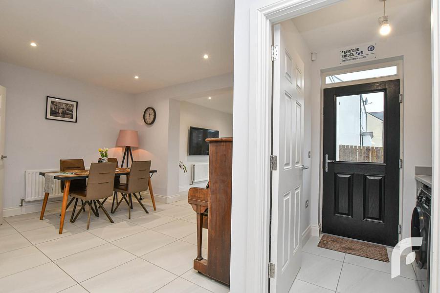 35 Hartley Hall Avenue