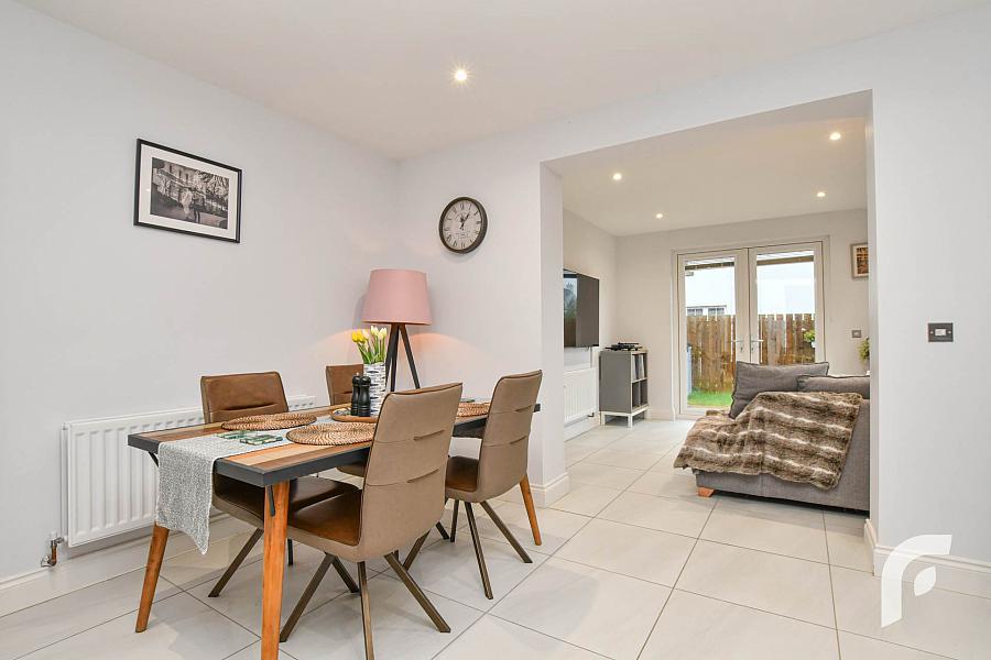 35 Hartley Hall Avenue