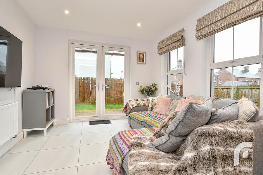 35 Hartley Hall Avenue