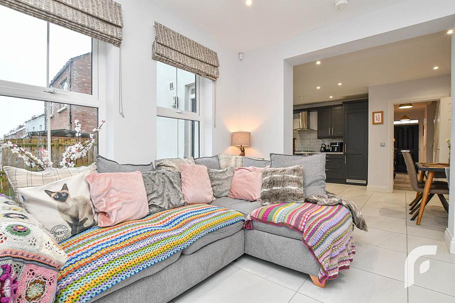 35 Hartley Hall Avenue