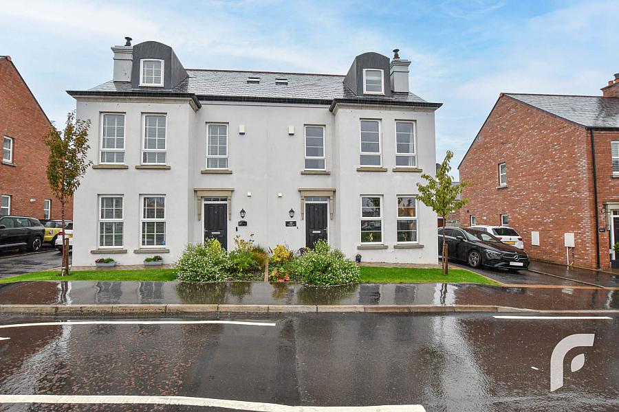 35 Hartley Hall Avenue