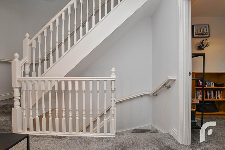 35 Hartley Hall Avenue