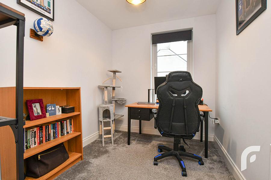 35 Hartley Hall Avenue