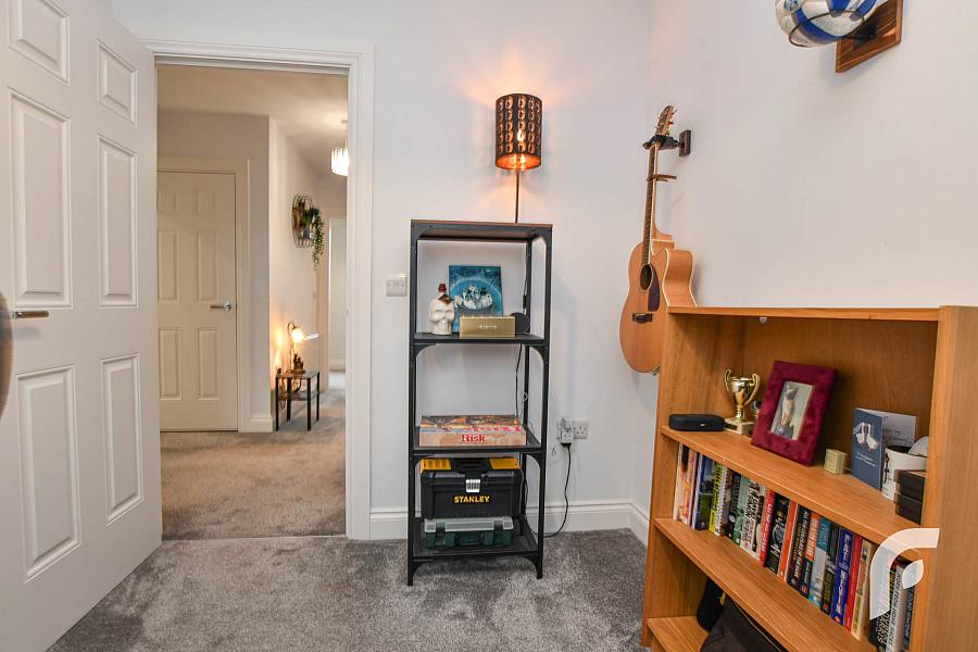 35 Hartley Hall Avenue