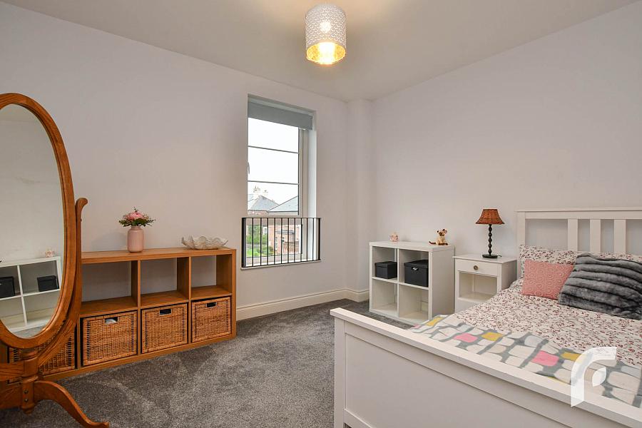 35 Hartley Hall Avenue