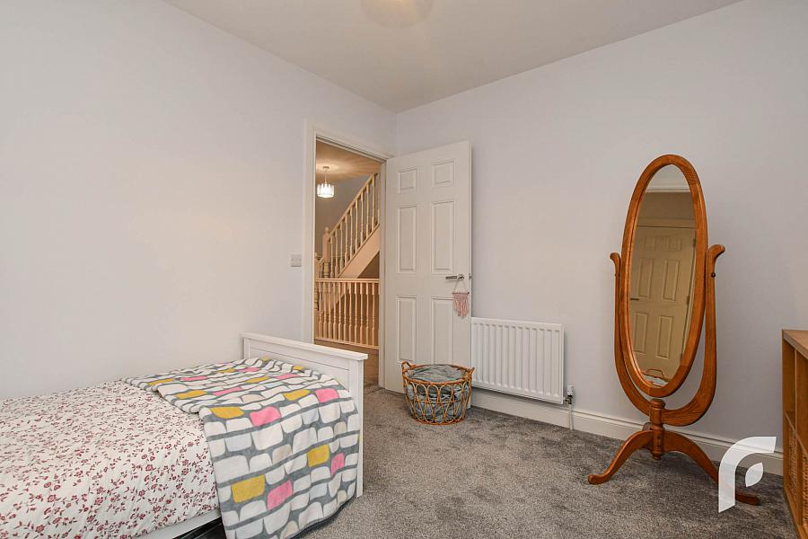 35 Hartley Hall Avenue