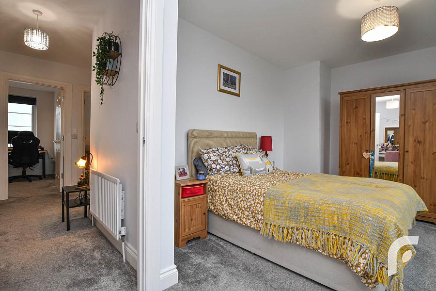 35 Hartley Hall Avenue