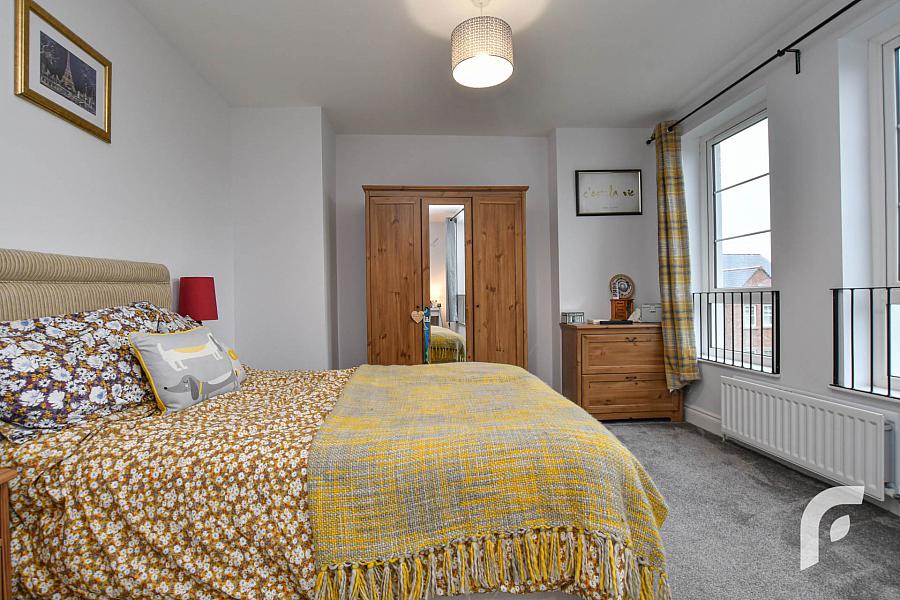 35 Hartley Hall Avenue