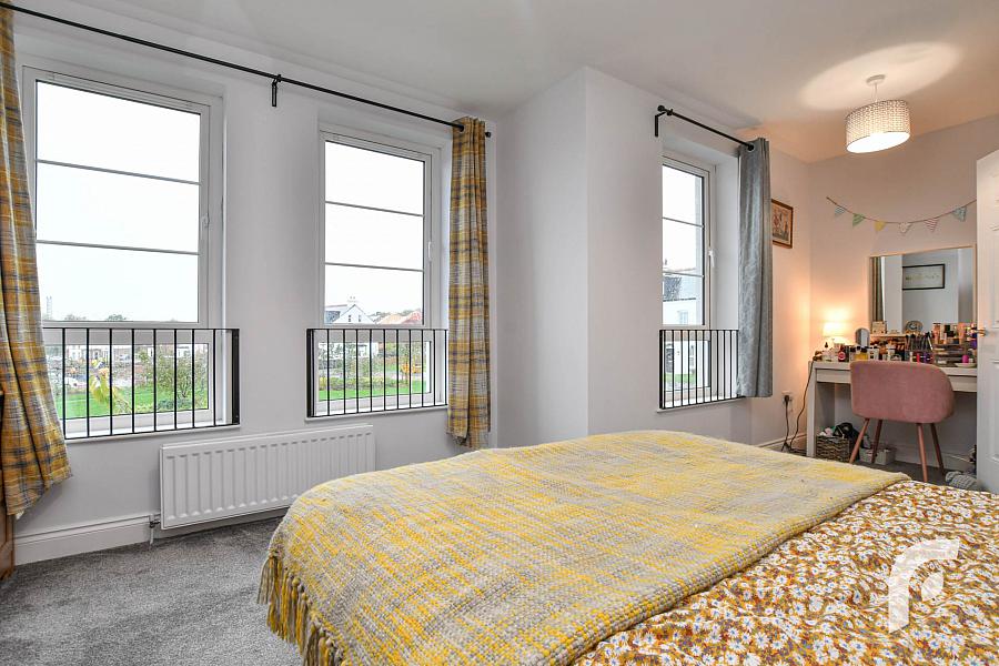 35 Hartley Hall Avenue