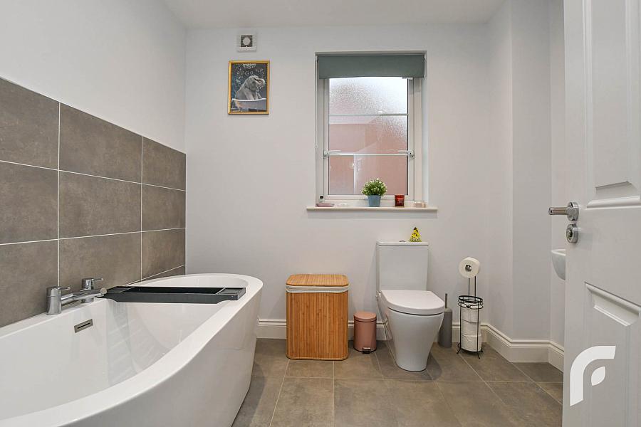 35 Hartley Hall Avenue