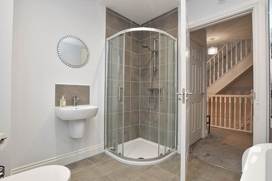 35 Hartley Hall Avenue