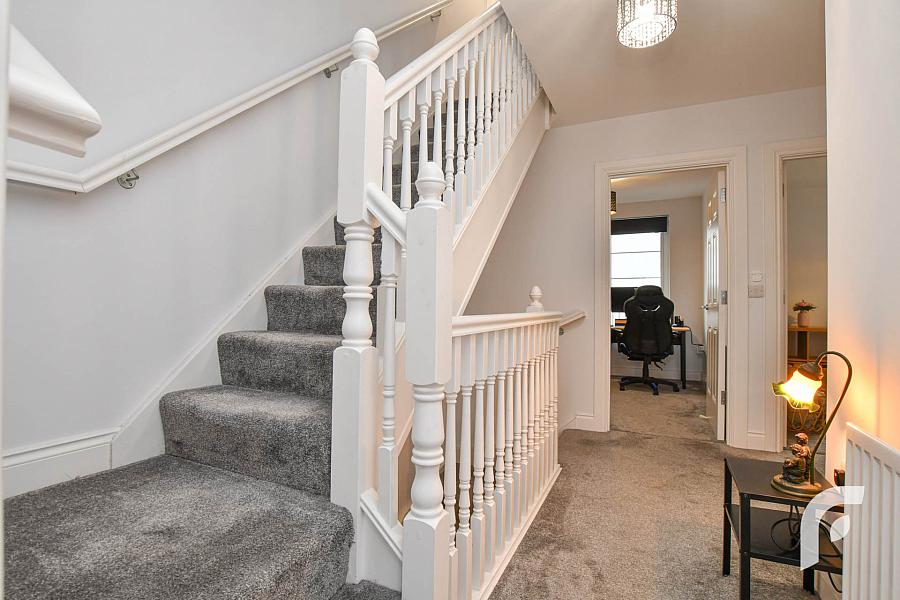 35 Hartley Hall Avenue