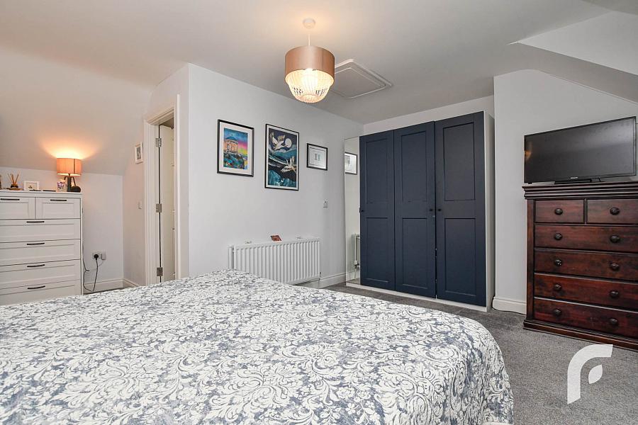 35 Hartley Hall Avenue