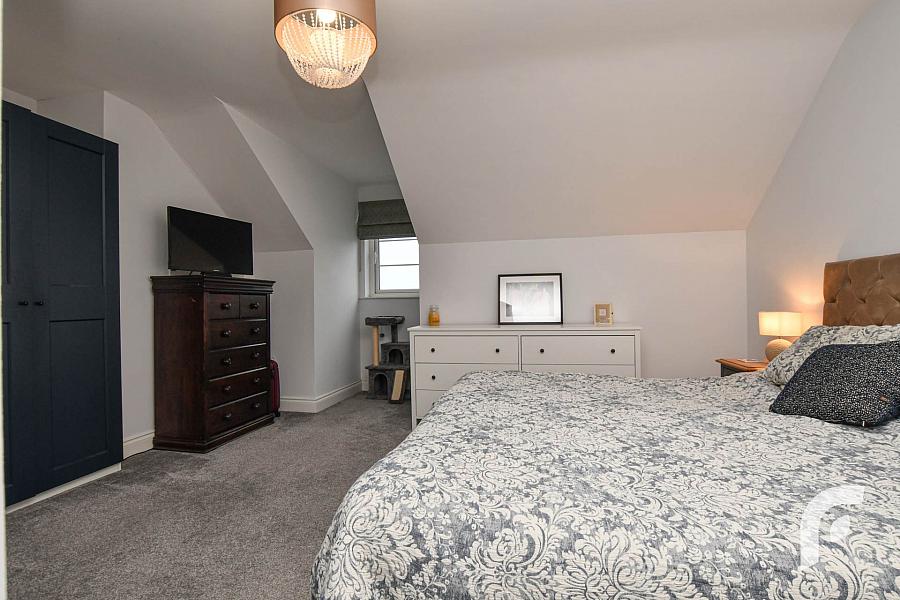 35 Hartley Hall Avenue