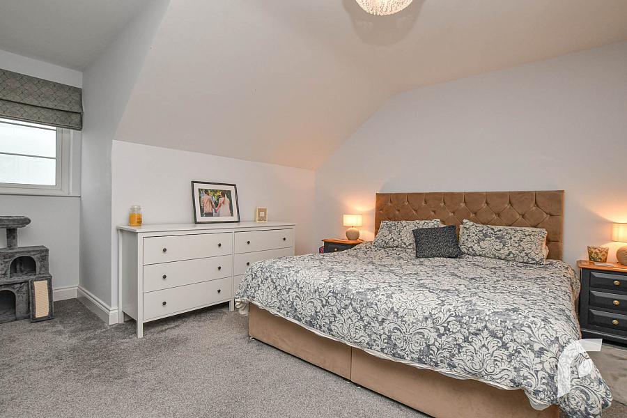 35 Hartley Hall Avenue