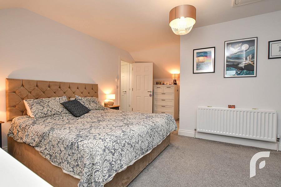 35 Hartley Hall Avenue