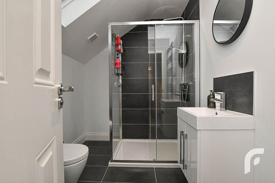 35 Hartley Hall Avenue