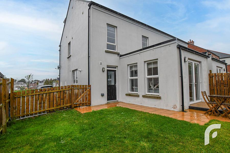 35 Hartley Hall Avenue