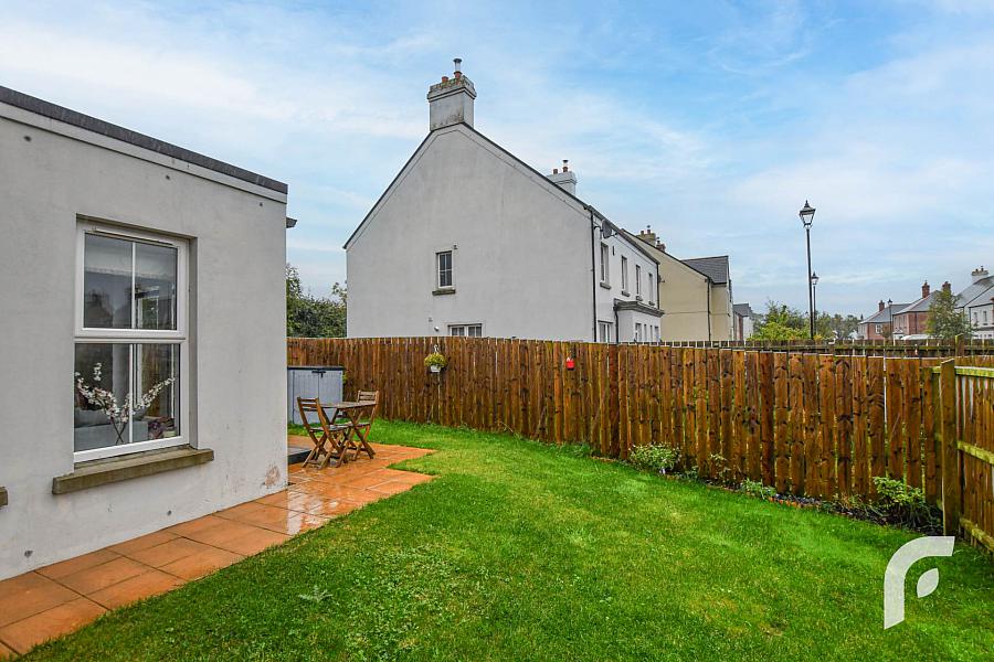 35 Hartley Hall Avenue