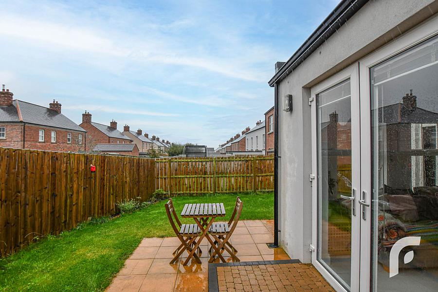 35 Hartley Hall Avenue