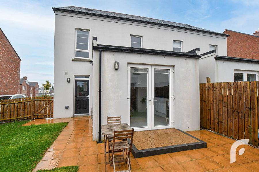 35 Hartley Hall Avenue